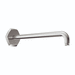 Hansgrohe H04833000 Chrome Shower Arm