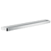 AXOR AX42833000 Chrome Towel Bar