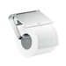 AXOR AX42836000 Chrome Paper Holder