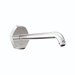 Hansgrohe H04826000 Chrome Shower Arm