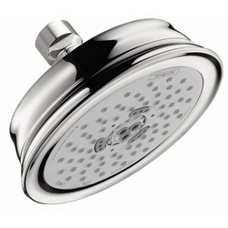 Shower Head