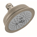 Hansgrohe H04070820 Brushed Nickel Shower Head