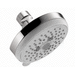 Hansgrohe H04071000 Chrome Shower Head