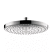 Hansgrohe H04720000 Chrome Shower Head