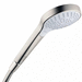 Hansgrohe H04724820 Brushed Nickel Hand Held Shower