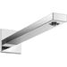 Hansgrohe H04731000 Chrome Shower Arm