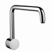 Hansgrohe H06476000 Chrome Shower Arm