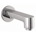 Hansgrohe H14413001 Chrome Tub Spout