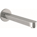 Hansgrohe H14421001 Chrome Tub Spout