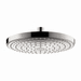 Hansgrohe H26469001 Chrome Shower Head