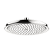 Hansgrohe H27367001 Chrome Shower Head