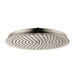 Hansgrohe H27367821 Brushed Nickel Shower Head