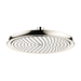 Hansgrohe H27367831 Polished Nickel Shower Head
