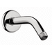 Hansgrohe H27411003 Chrome Shower Arm