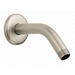 Hansgrohe H27411823 Brushed Nickel Shower Arm