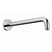 Hansgrohe H27422001 Chrome Shower Arm