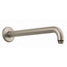 Hansgrohe H27422821 Brushed Nickel Shower Arm