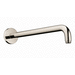 Hansgrohe H27422831 Polished Nickel Shower Arm