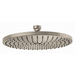 Hansgrohe H27474821 Brushed Nickel Shower Head