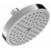 Hansgrohe H27486001 Chrome Shower Head