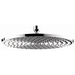 Hansgrohe H27493001 Chrome Shower Head