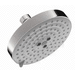 Hansgrohe H27495001 Chrome Shower Head