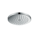 Hansgrohe H27629001 Chrome Shower Head