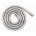 Hansgrohe H28276003 Chrome Hand Shower Hose