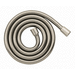 Hansgrohe H28276823 Brushed Nickel Hand Shower Hose