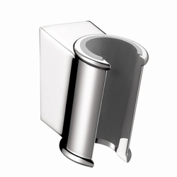 H28324830 Porter C Hand Shower Holder Shower Accessory - Polished Nickel H28324830 Porter C Hand Shower Holder Shower Accessory - Polished Nickel