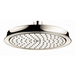 Hansgrohe H28421831 Polished Nickel Shower Head