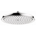 Hansgrohe H28427001 Chrome Shower Head