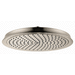 Hansgrohe H28427821 Brushed Nickel Shower Head