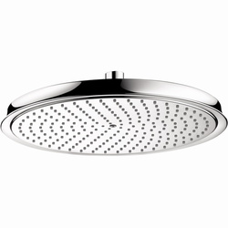 H28428821 Raindance C Shower Head Shower Accessory - Brushed Nickel H28428821 Raindance C Shower Head Shower Accessory - Brushed Nickel