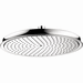 Hansgrohe H28428001 Chrome Shower Head