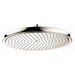 Hansgrohe H28428831 Polished Nickel Shower Head