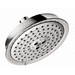 Hansgrohe H28471001 Chrome Shower Head