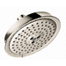 Hansgrohe H28471831 Polished Nickel Shower Head