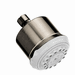Hansgrohe H28496821 Brushed Nickel Shower Head