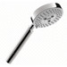 Hansgrohe H28504001 Chrome Hand Held Shower