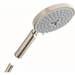 Hansgrohe H28519821 Brushed Nickel Hand Held Shower