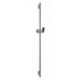 Hansgrohe H28631000 Chrome Slidebar Mount Hand Shower