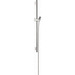 Hansgrohe H28632000 Chrome Slidebar Mount Hand Shower