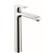 Hansgrohe H31082001 Chrome Vessel Filler Bathroom Sink Faucet