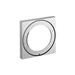 AXOR H97407000 Chrome Trim Kit Part