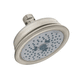 Hansgrohe H4751820 Brushed Nickel Shower Head