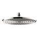 Hansgrohe H27474001 Chrome Shower Head