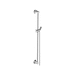 Hansgrohe H04829000 Chrome Slide Bar