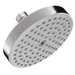 Hansgrohe H04342000 Chrome Shower Head