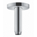 Hansgrohe H27393001 Chrome Shower Arm